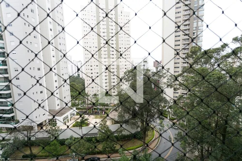Apartamento, 3 quartos, 150 m² - Foto 10