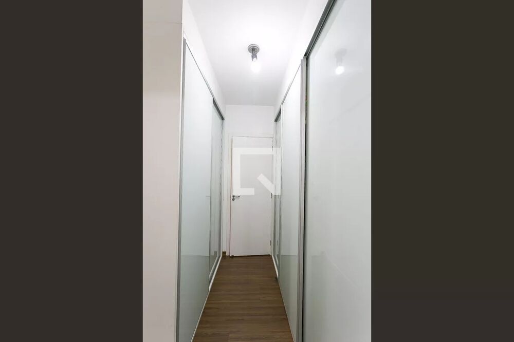 Apartamento, 3 quartos, 150 m² - Foto 26
