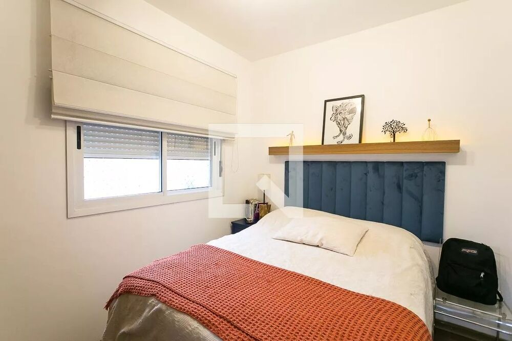 Apartamento, 3 quartos, 150 m² - Foto 27