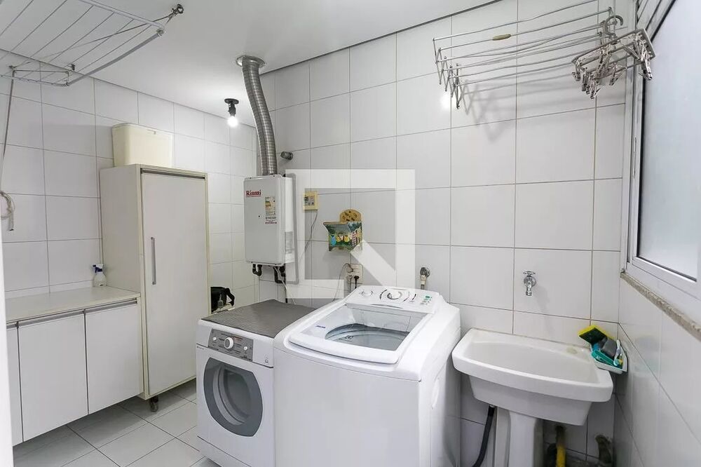 Apartamento, 3 quartos, 150 m² - Foto 35