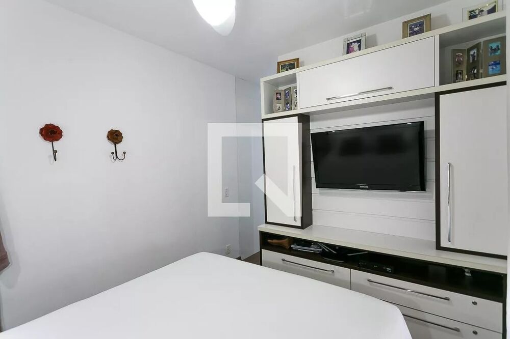 Apartamento, 3 quartos, 150 m² - Foto 19