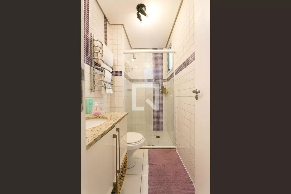 Apartamento, 3 quartos, 150 m² - Foto 7