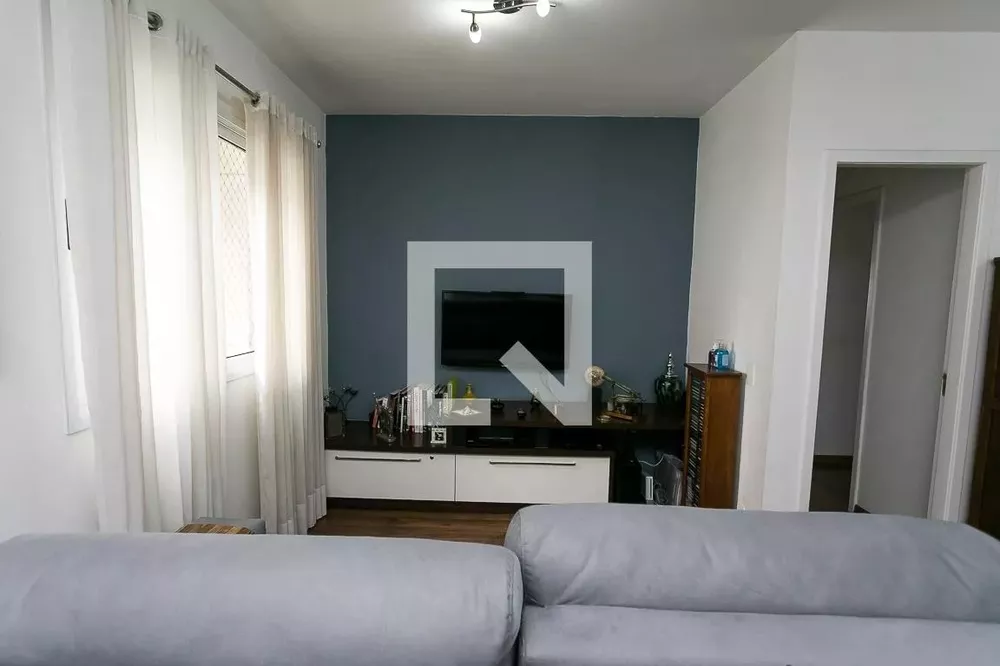 Apartamento, 3 quartos, 150 m² - Foto 1
