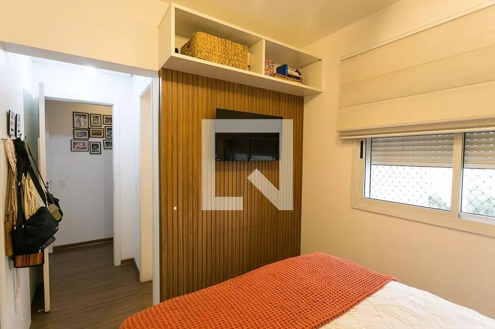 Apartamento, 3 quartos, 150 m² - Foto 28