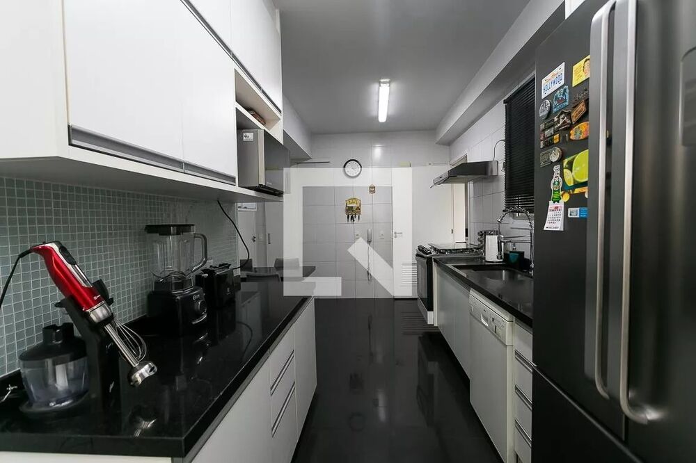 Apartamento, 3 quartos, 150 m² - Foto 24
