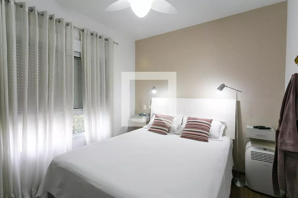 Apartamento, 3 quartos, 150 m² - Foto 5