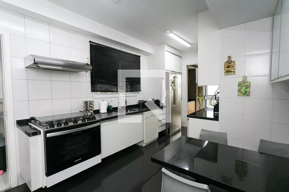 Apartamento, 3 quartos, 150 m² - Foto 32