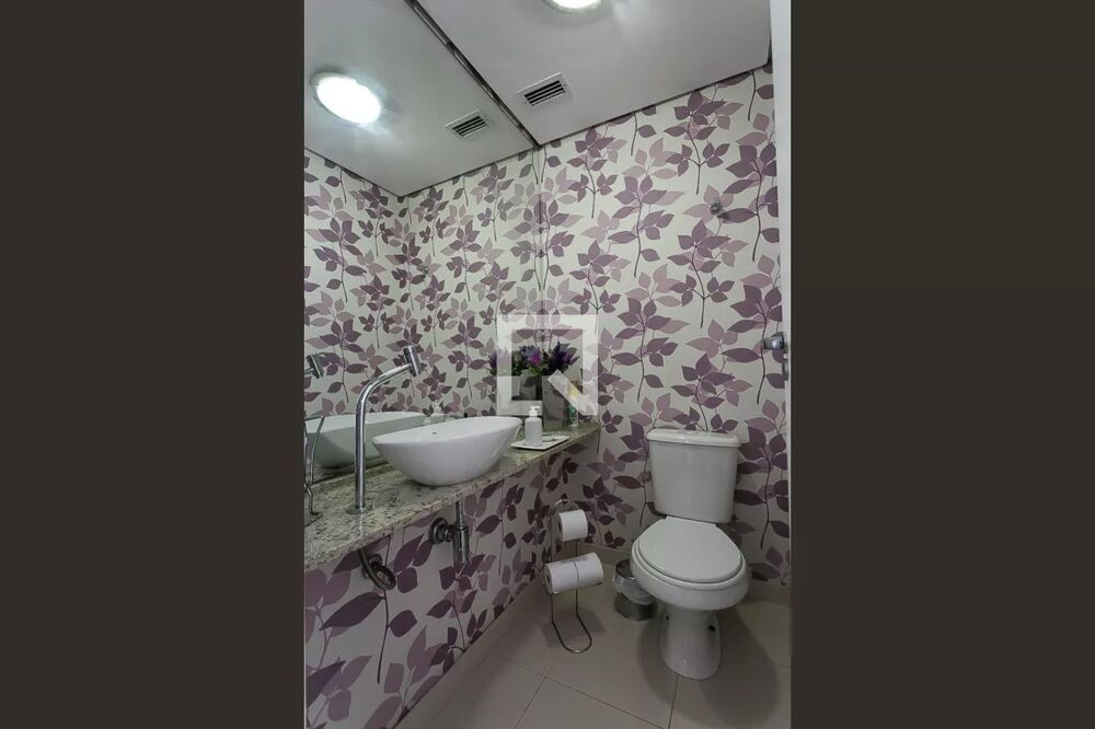 Apartamento, 3 quartos, 150 m² - Foto 8
