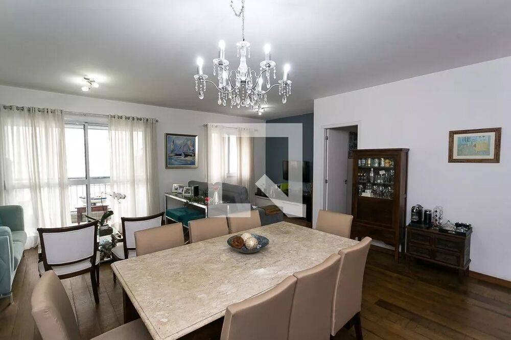 Apartamento, 3 quartos, 150 m² - Foto 34
