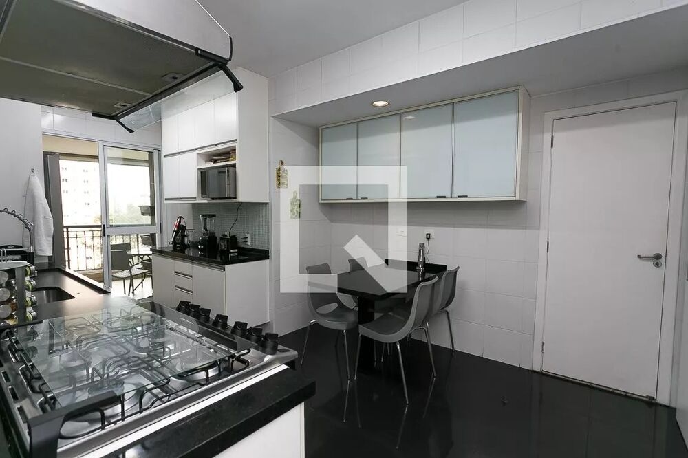 Apartamento, 3 quartos, 150 m² - Foto 9