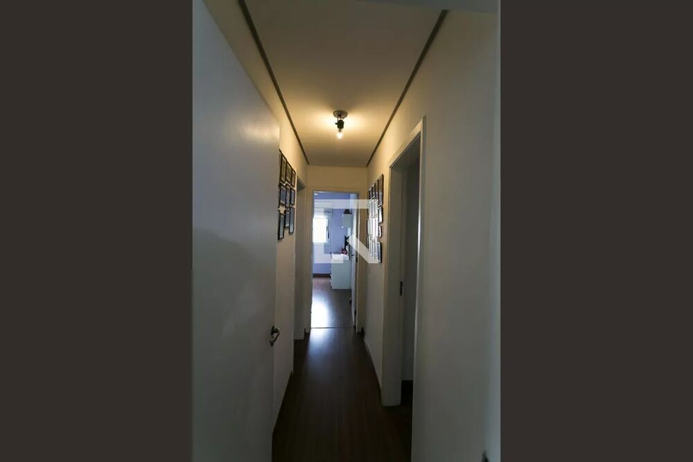 Apartamento, 3 quartos, 150 m² - Foto 11
