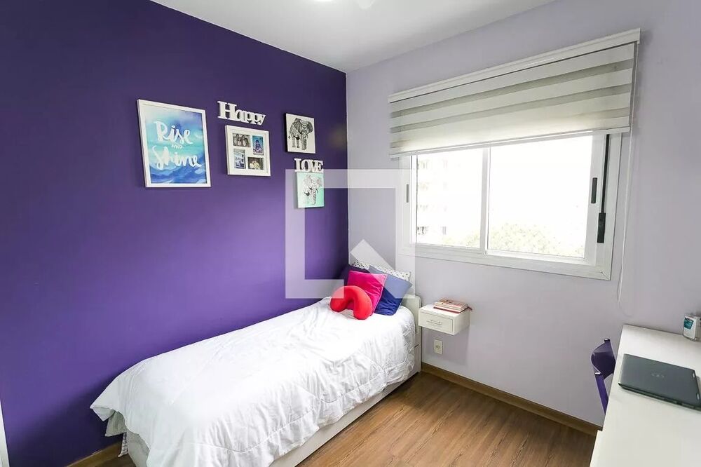 Apartamento, 3 quartos, 150 m² - Foto 23