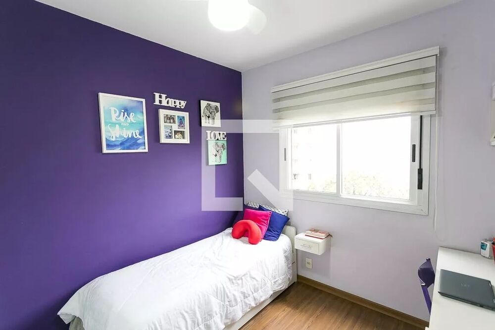 Apartamento, 3 quartos, 150 m² - Foto 20