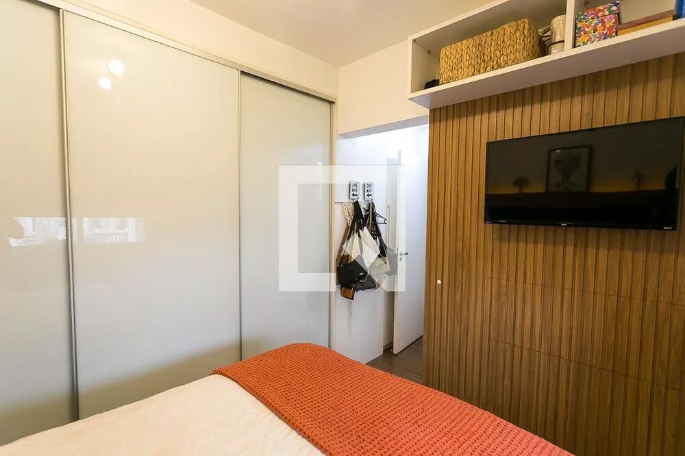 Apartamento, 3 quartos, 150 m² - Foto 33