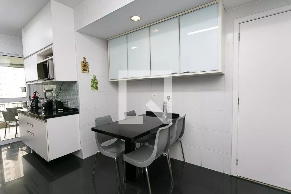 Apartamento, 3 quartos, 150 m² - Foto 16