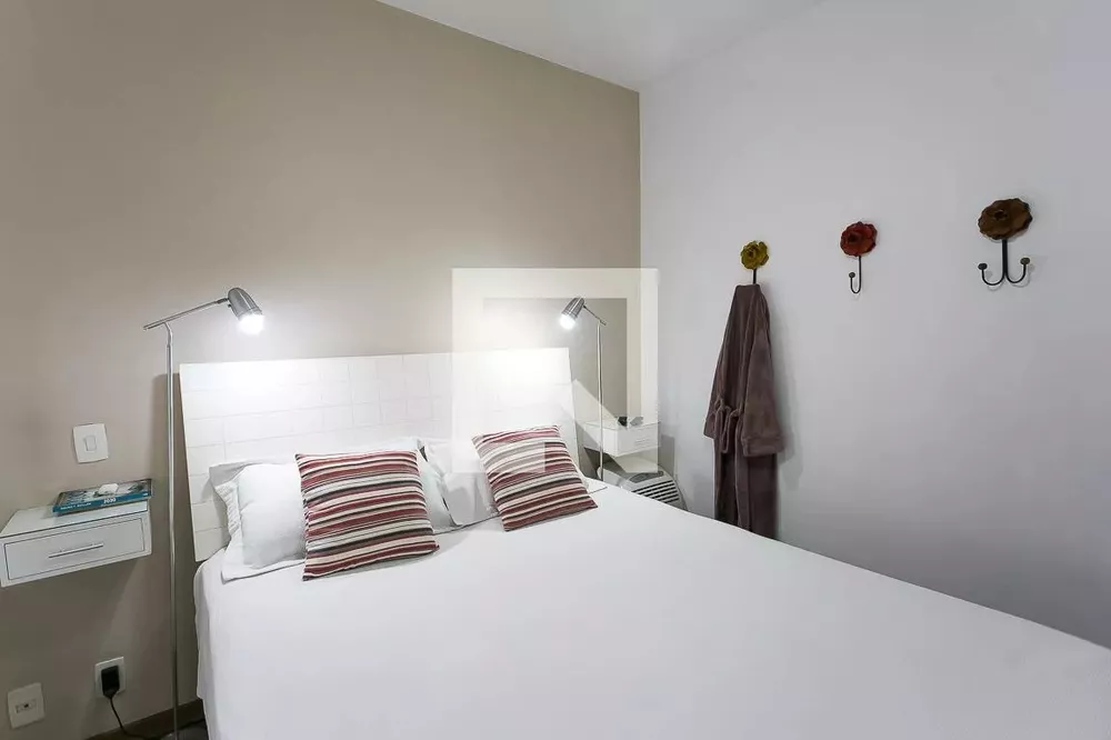 Apartamento, 3 quartos, 150 m² - Foto 3