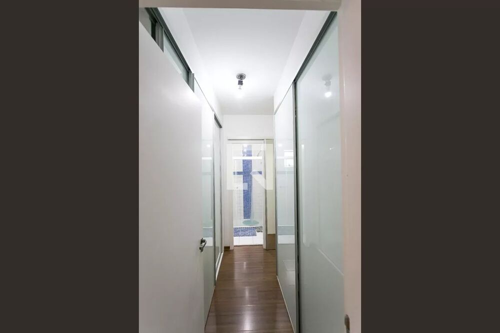 Apartamento, 3 quartos, 150 m² - Foto 29