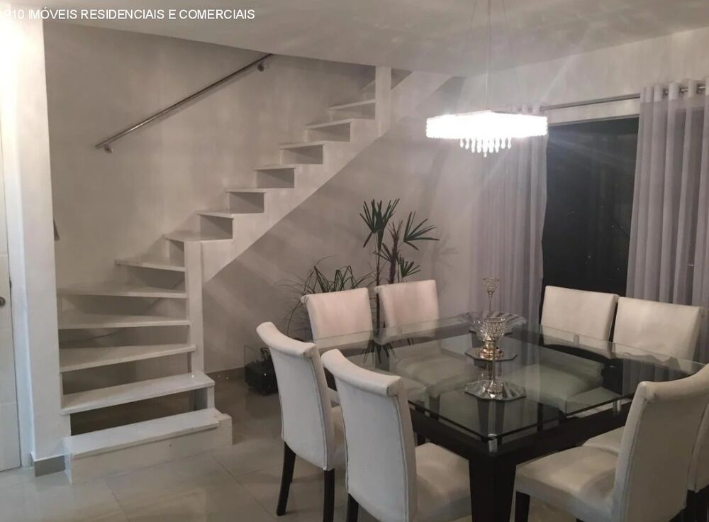 Cobertura, 3 quartos, 180 m² - Foto 2