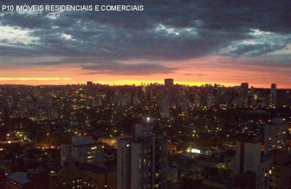 Cobertura, 3 quartos, 180 m² - Foto 5