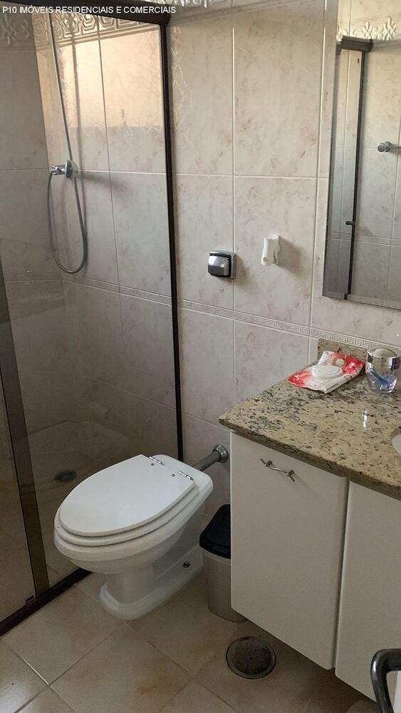 Apartamento, 4 quartos, 240 m² - Foto 3