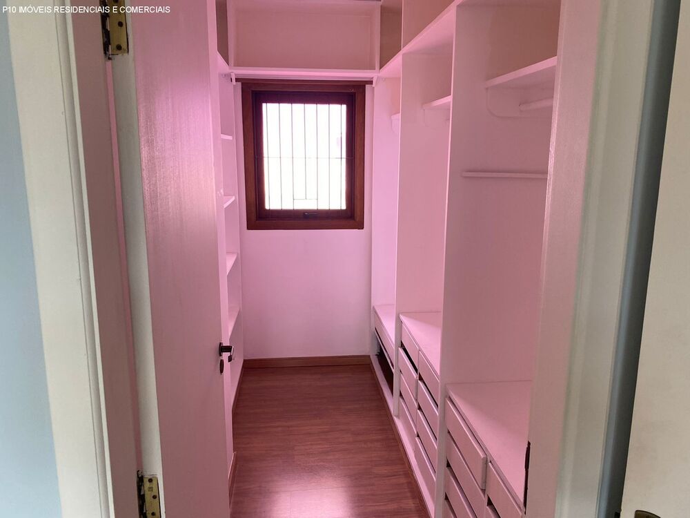 Sobrado, 4 quartos - Foto 20