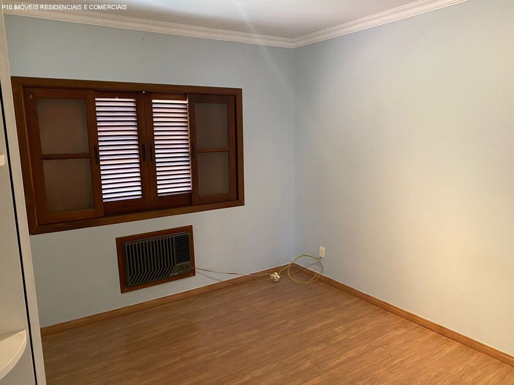 Sobrado, 4 quartos - Foto 23