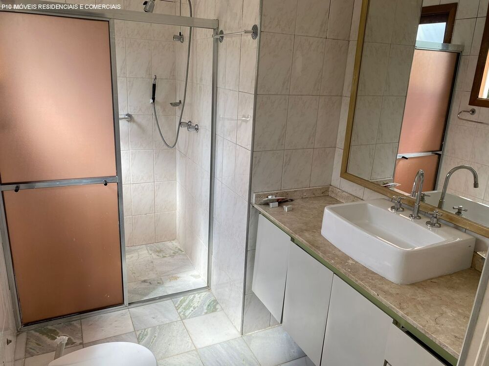 Sobrado, 4 quartos - Foto 31