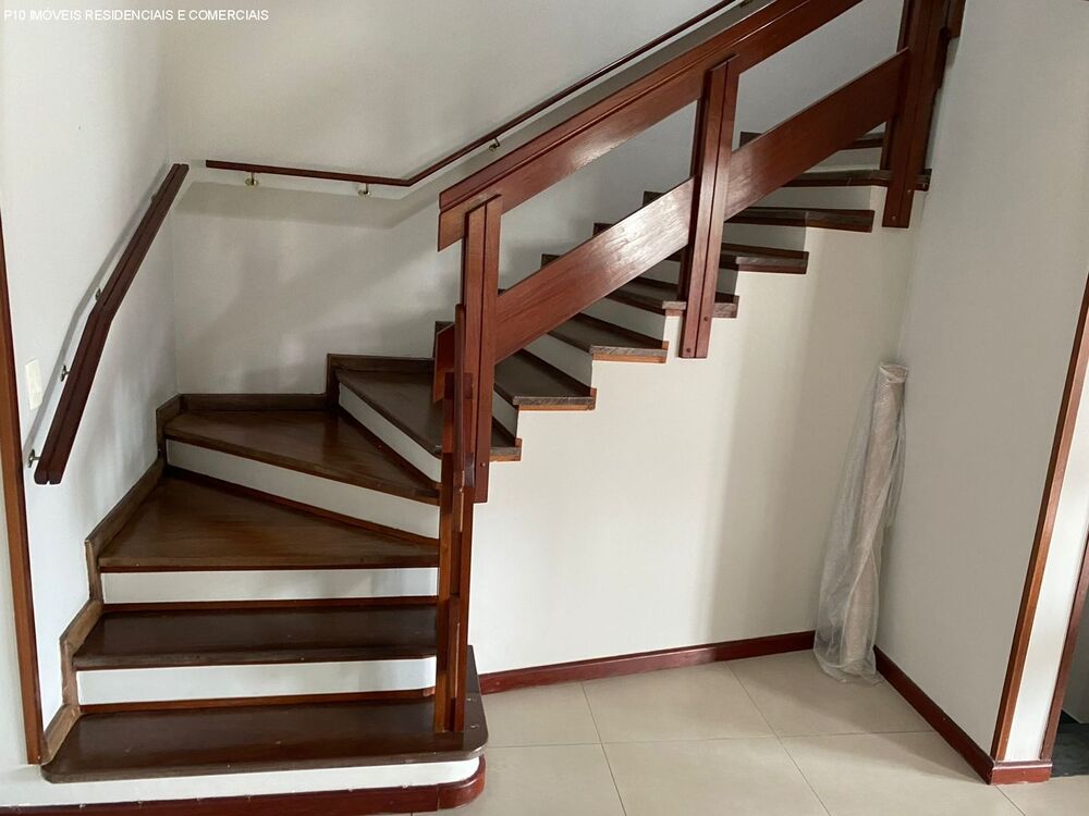 Sobrado, 4 quartos - Foto 9