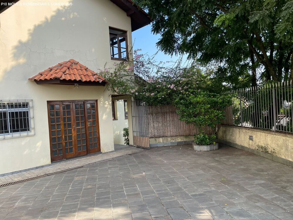 Sobrado, 4 quartos - Foto 5