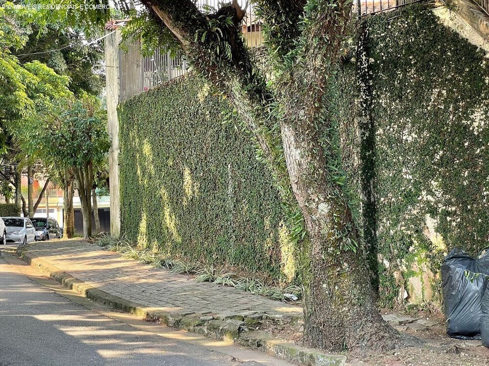 Sobrado, 4 quartos - Foto 35