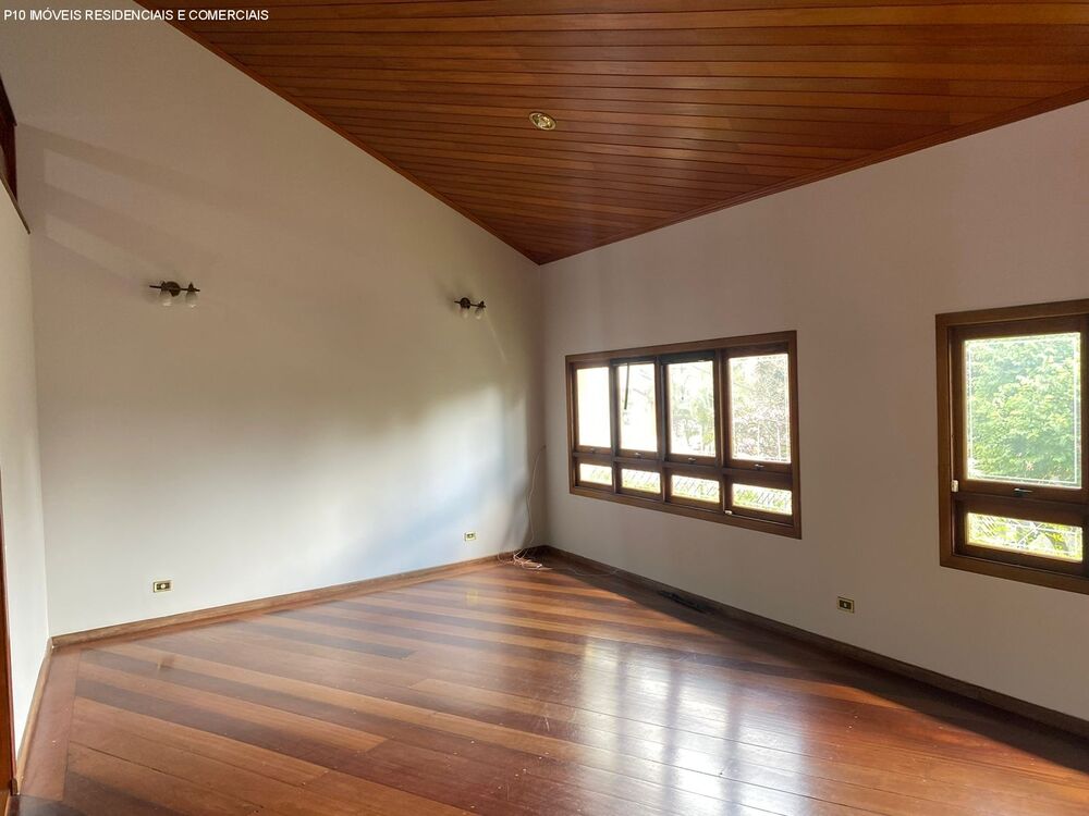 Sobrado, 4 quartos - Foto 10