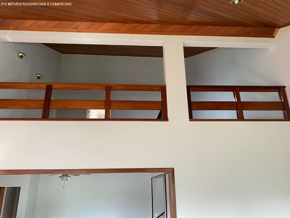 Sobrado, 4 quartos - Foto 15