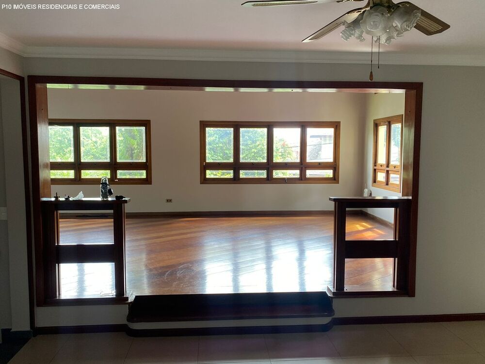 Sobrado, 4 quartos - Foto 8