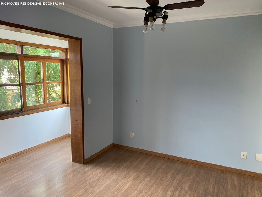 Sobrado, 4 quartos - Foto 21