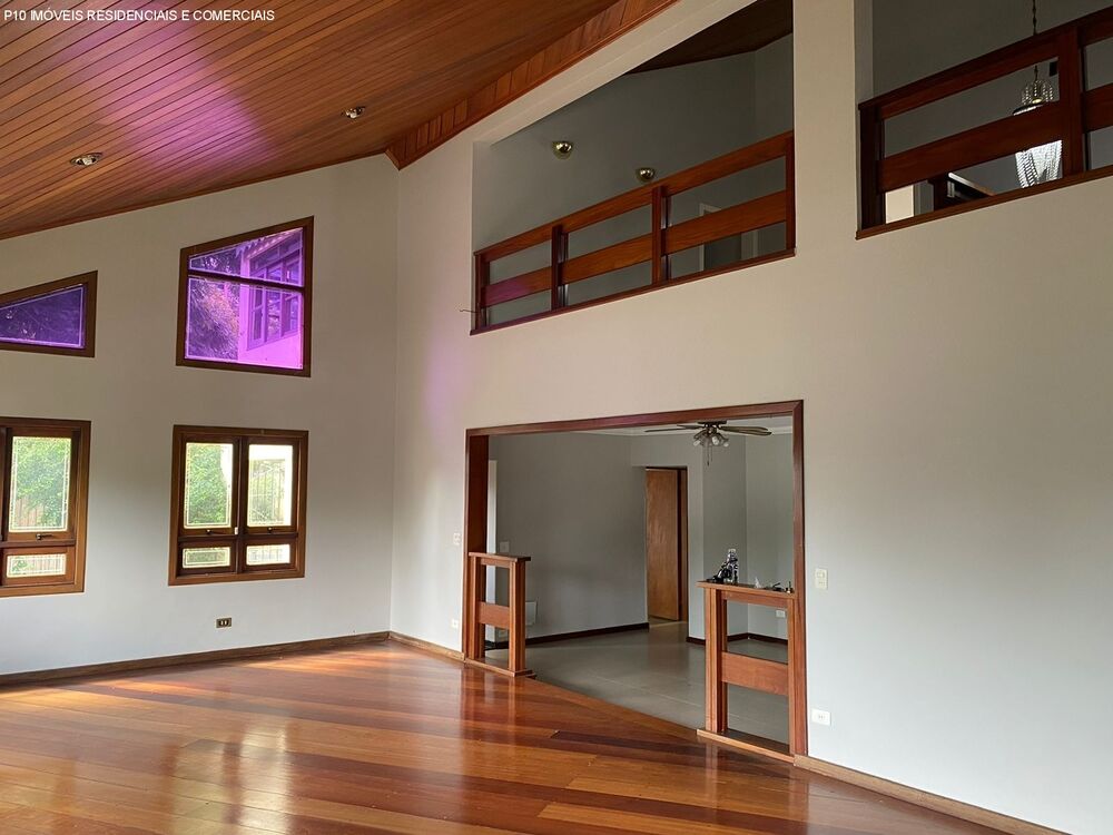 Sobrado, 4 quartos - Foto 11