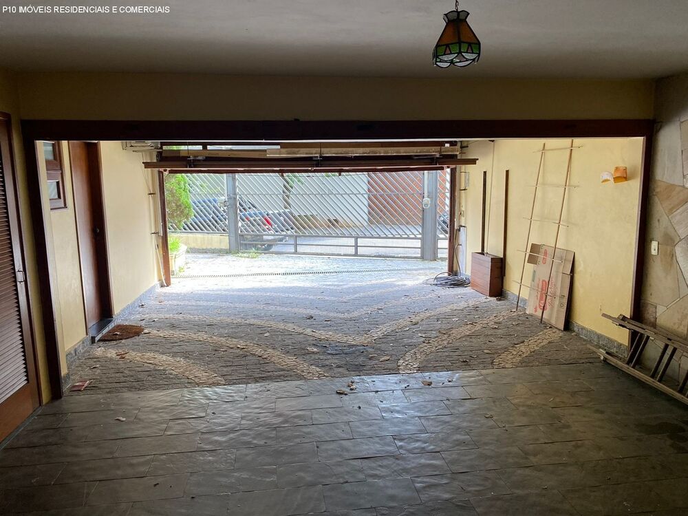 Sobrado, 4 quartos - Foto 33