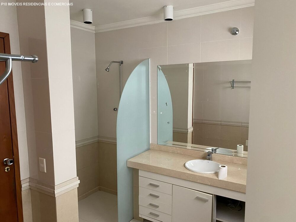 Sobrado, 4 quartos - Foto 30