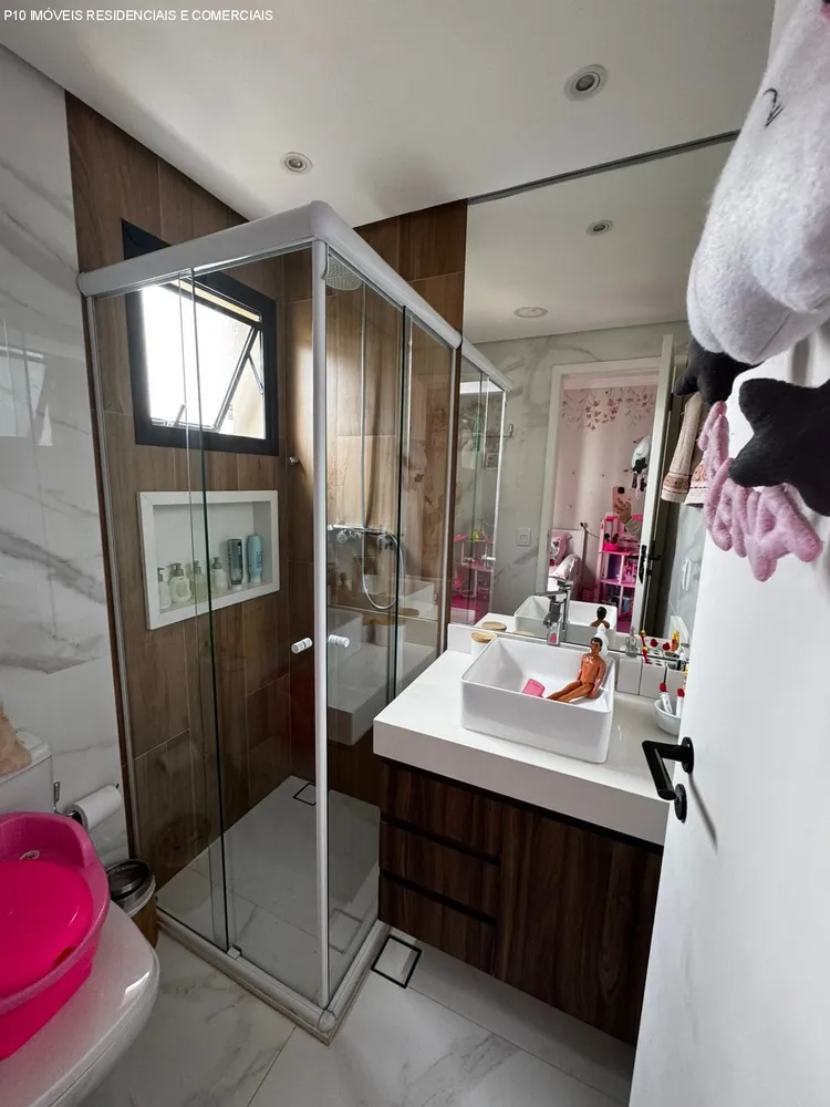 Apartamento, 2 quartos, 114 m² - Foto 4