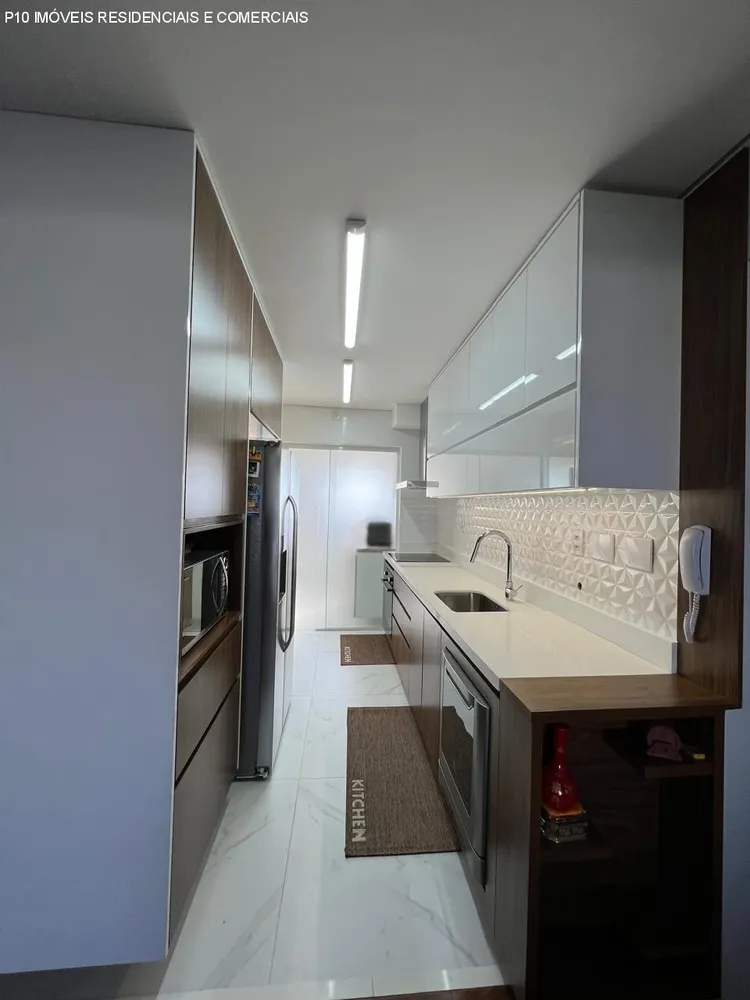 Apartamento, 2 quartos, 114 m² - Foto 4