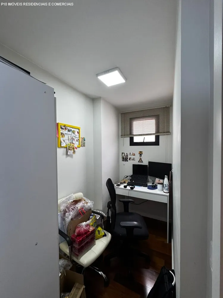 Apartamento, 2 quartos, 114 m² - Foto 10