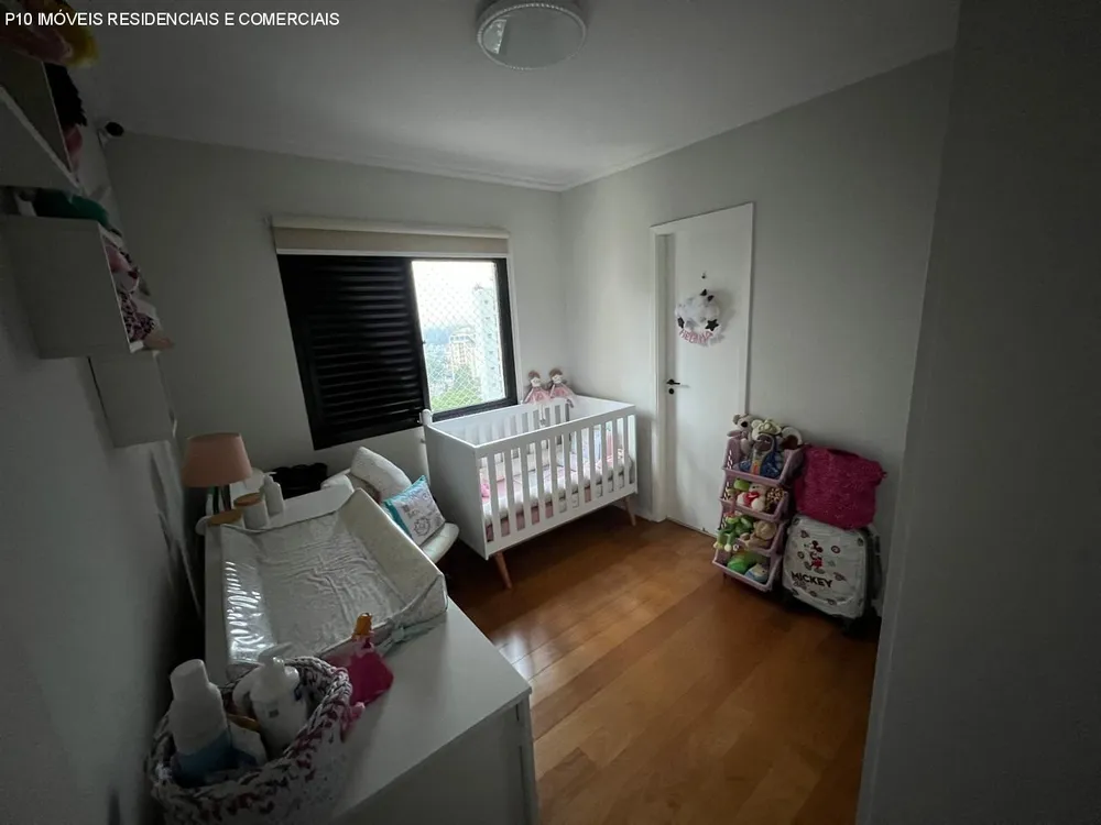 Apartamento, 2 quartos, 114 m² - Foto 7
