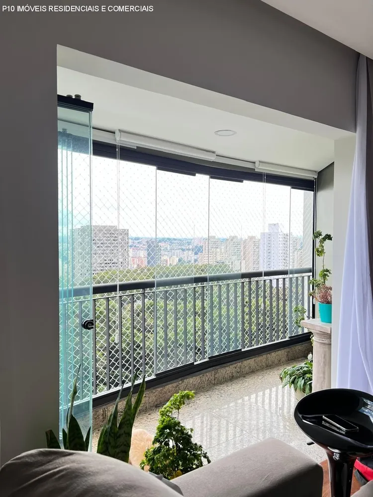 Apartamento, 2 quartos, 114 m² - Foto 8