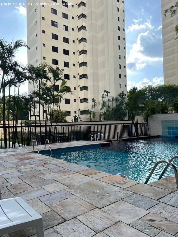 Apartamento, 2 quartos, 114 m² - Foto 12
