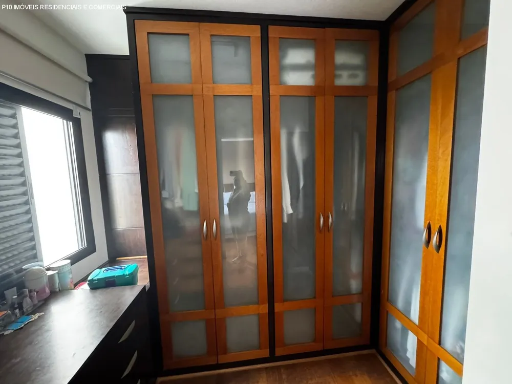 Apartamento, 2 quartos, 114 m² - Foto 5