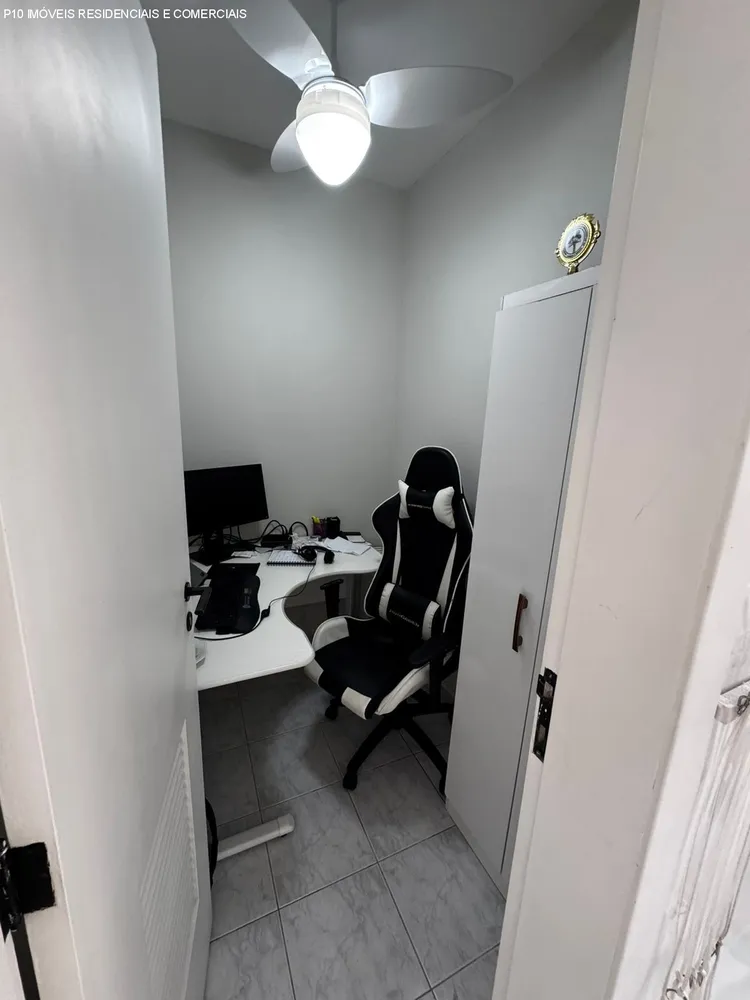 Apartamento, 2 quartos, 114 m² - Foto 6