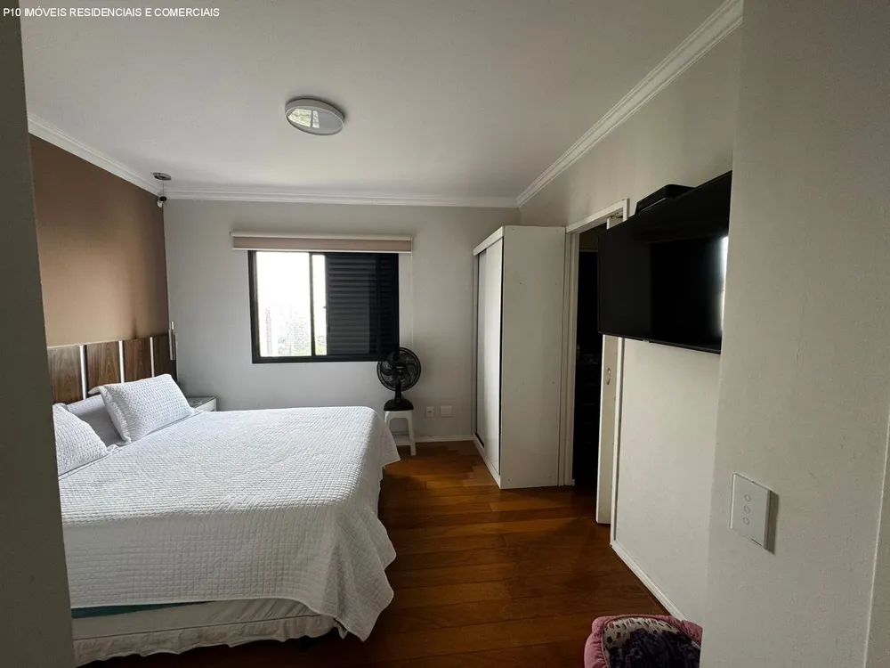 Apartamento, 2 quartos, 114 m² - Foto 2