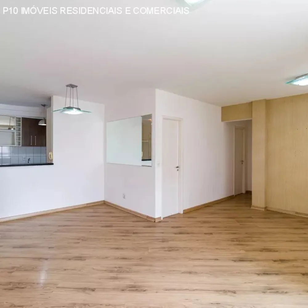 Apartamento, 2 quartos, 87 m² - Foto 1