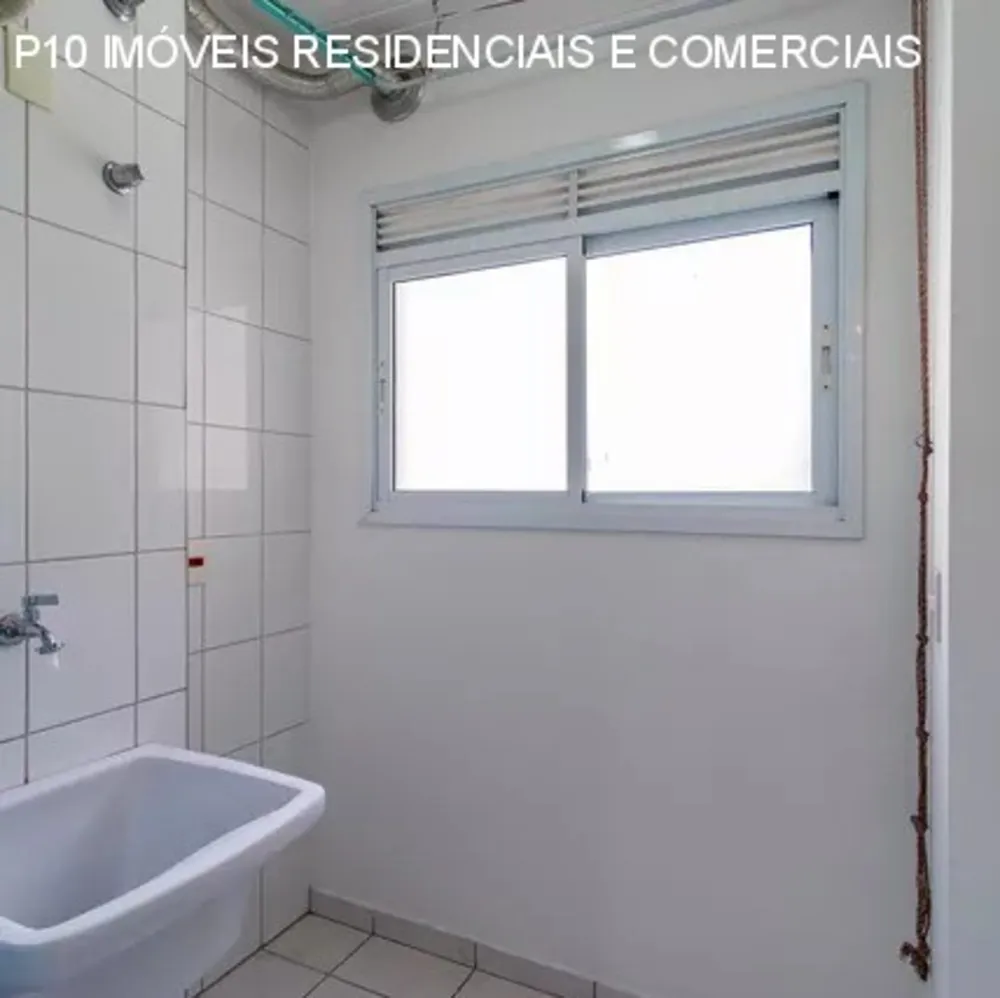 Apartamento, 2 quartos, 87 m² - Foto 5