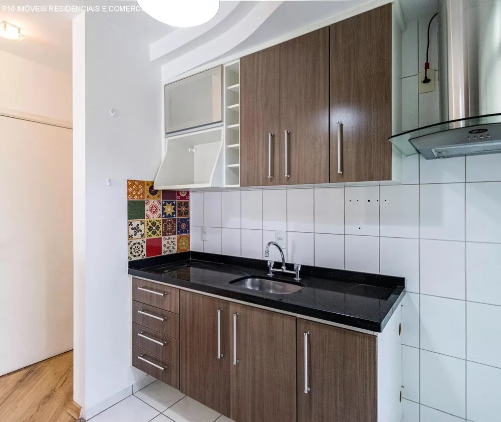 Apartamento, 2 quartos, 87 m² - Foto 3