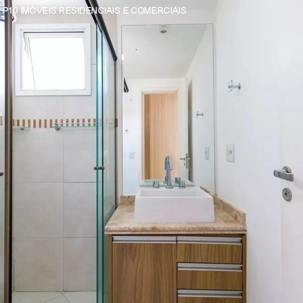 Apartamento, 2 quartos, 87 m² - Foto 6